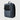 SLATE MEDIUM BACKPACK