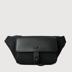 VALADON MEDIUM WAIST POUCH