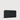 SUPERSTAR ZIP LONG WALLET (3 GUSSET)