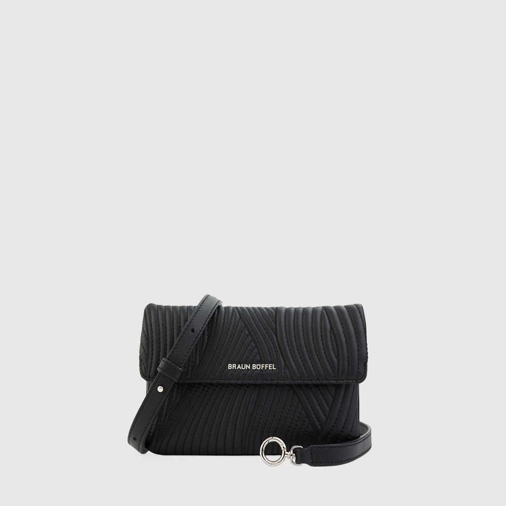 OBJET SLING POUCH