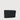 SUPERSTAR BI-FOLD SHORT WALLET WITH EXTERNAL COIN COMPARTMENT