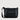 REISE LARGE WAIST POUCH