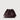 NINA MEDIUM BUCKET BAG