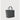 EYANA SMALL TOTE BAG