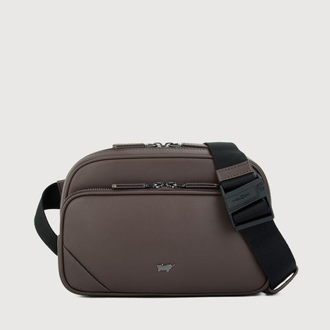 GALLION MEDIUM WAIST POUCH