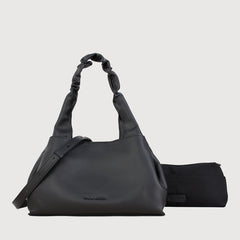 VERA MEDIUM HOBO BAG