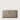 SUPERSTAR ZIP LONG WALLET (3 GUSSET)