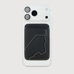 FLOE IPHONE MAGSAFE CARD HOLDER