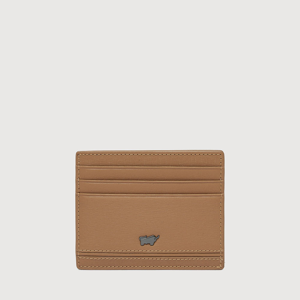 VIKTOR FLAT CARD HOLDER