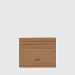 VIKTOR FLAT CARD HOLDER