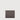 GALLION CENTRE FLAP CARDS WALLET