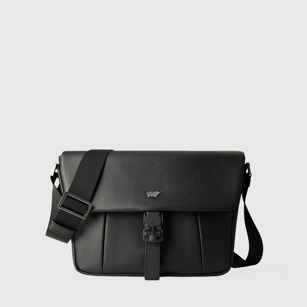VALADON MEDIUM MESSENGER