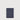 CRAIG VERTICAL CENTRE FLAP CARDS WALLET (GERMAN SIZE)