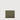 GALLION 10 CARDS WALLET