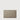 SUPERSTAR BI-FOLD SHORT WALLET WITH EXTERNAL COIN COMPARTMENT