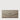 SUPERSTAR BI-FOLD LONG WALLET (2 V GUSSET)