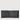 VIKTOR CENTRE FLAP CARD WALLET