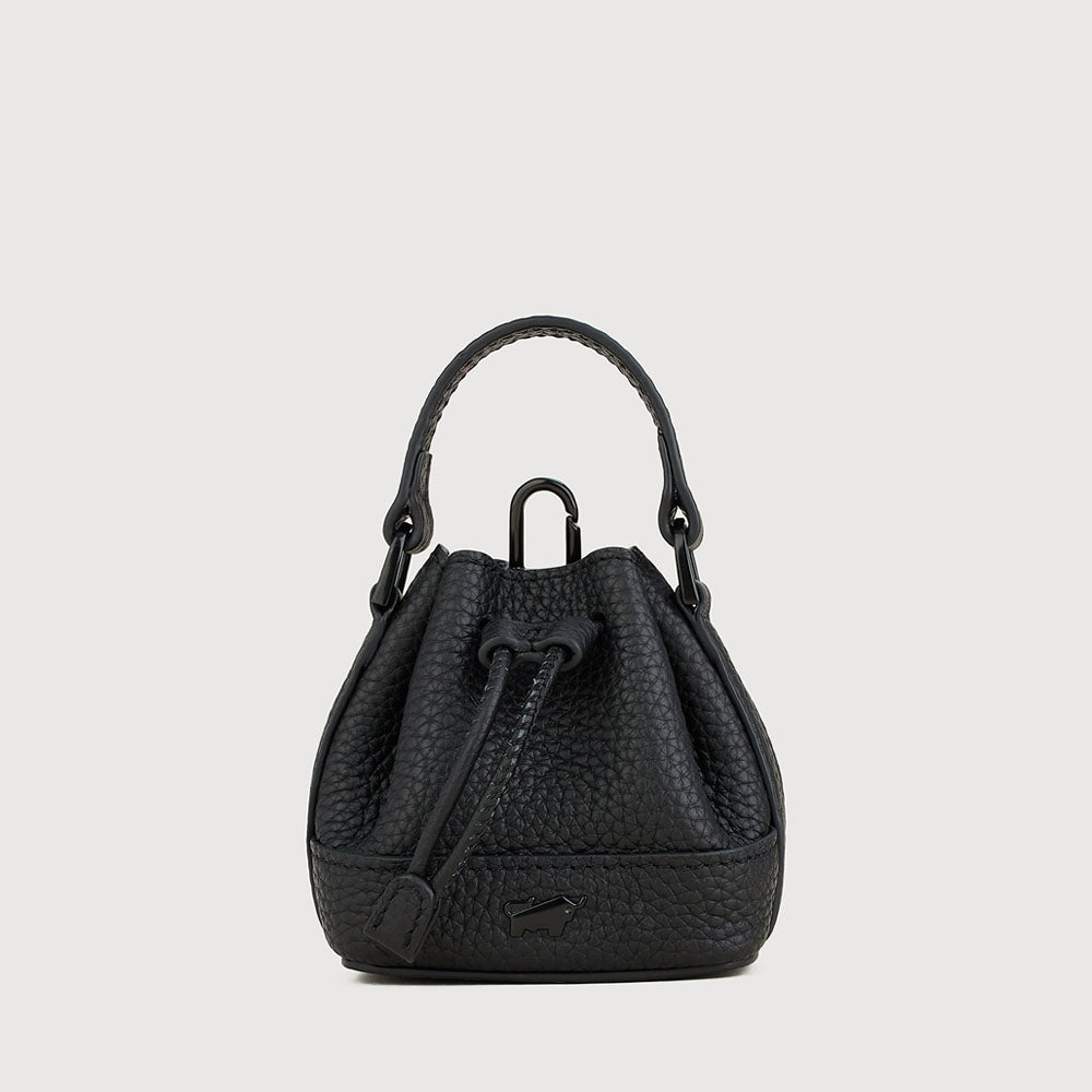 GAB BAG CHARM