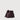 NINA SMALL BUCKET BAG