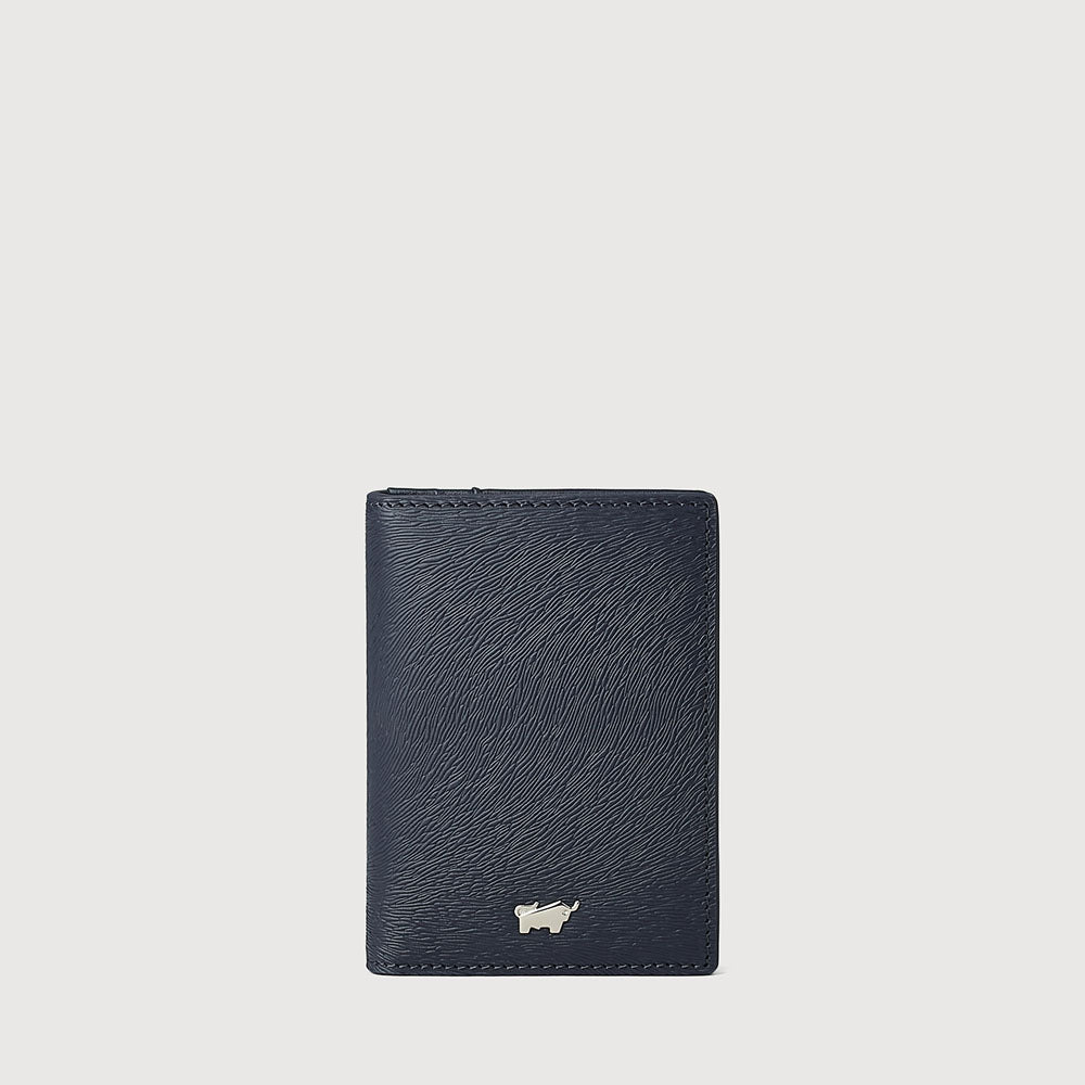 SOPHENA CARD HOLDER (BOX GUSSET)