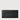 SUPERSTAR BI-FOLD LONG WALLET (2 V GUSSET)