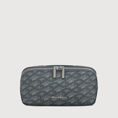 DOMO SMALL TOILETRIES BAG