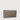 SUPERSTAR BI-FOLD LONG WALLET (2 V GUSSET)