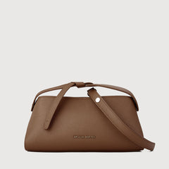 SERAPH SMALL SHOULDER BAG