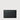 SUPERSTAR BI-FOLD SHORT WALLET WITH EXTERNAL COIN COMPARTMENT