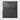 VIKTOR BIFOLD LONG WALLET (BOX GUSSET)