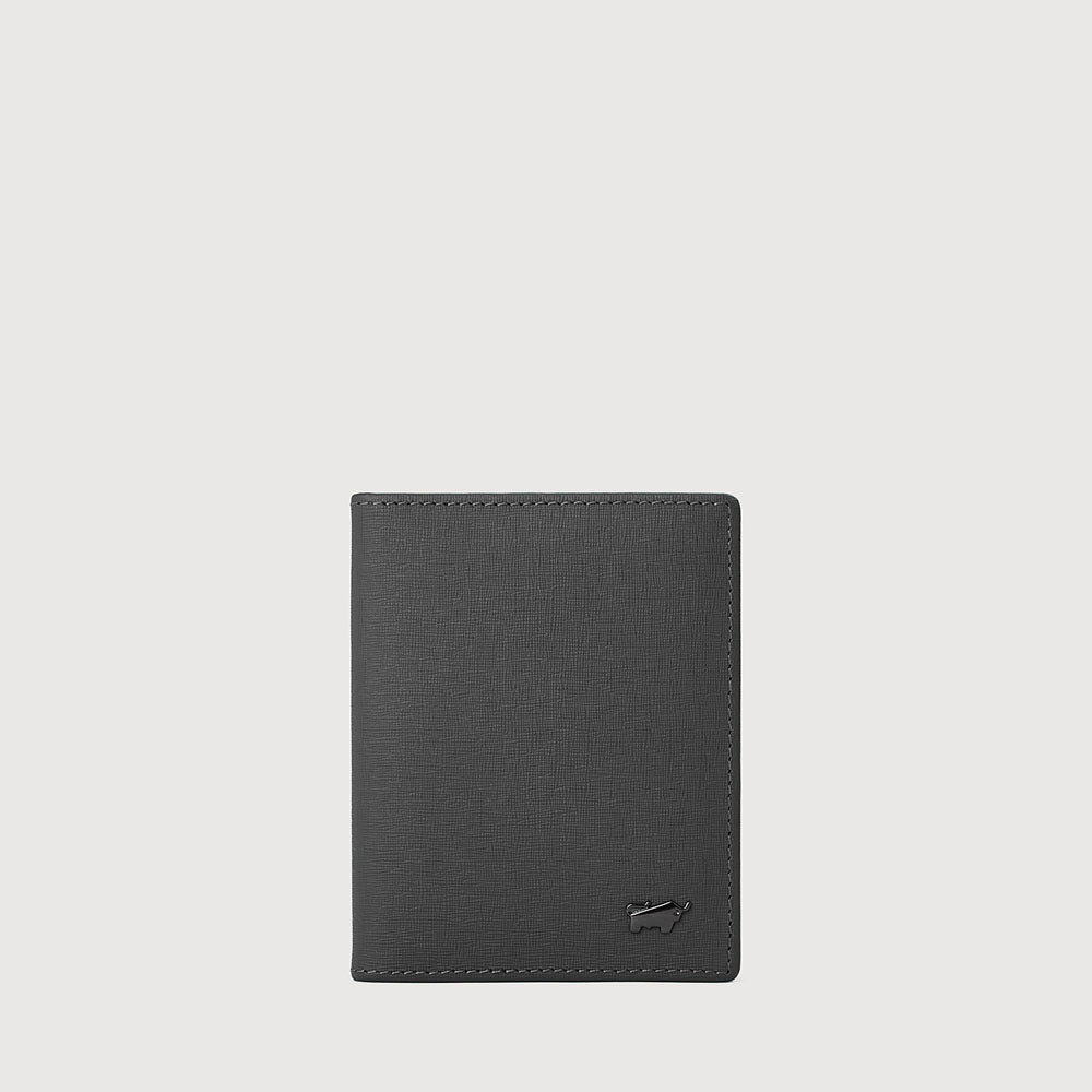 VIKTOR CARD HOLDER