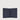CRAIG VERTICAL CENTRE FLAP CARDS WALLET (GERMAN SIZE)