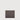 GALLION WALLET WITH COIN COMPARTMENT