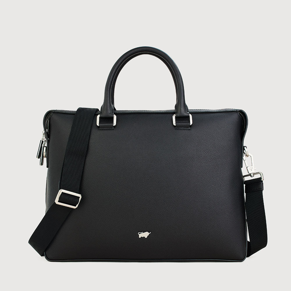 NOVA BRIEFCASE