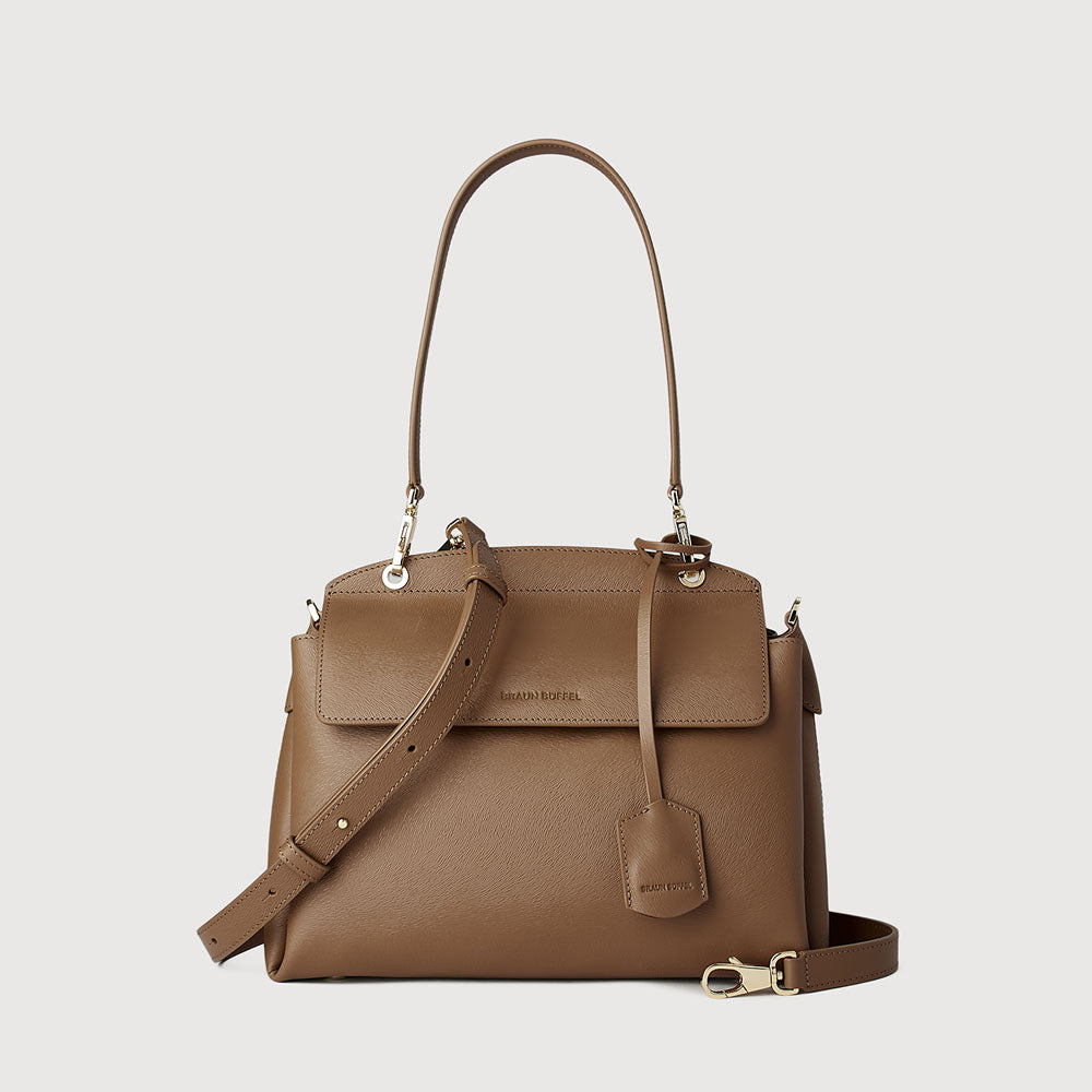 OPHINE SMALL SHOULDER BAG