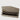 SUPERSTAR BI-FOLD LONG WALLET (2 V GUSSET)