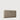 SUPERSTAR ZIP LONG WALLET (3 GUSSET)