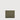 GALLION 10 CARDS WALLET