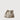 NINA SMALL BUCKET BAG