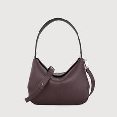 POMMY SMALL HOBO BAG
