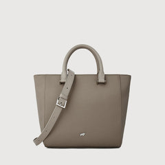 EYANA SMALL TOTE BAG
