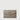 SUPERSTAR BI-FOLD SHORT WALLET WITH EXTERNAL COIN COMPARTMENT