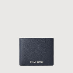 CASPER 8 CARDS WALLET
