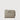 SUPERSTAR CARD HOLDER WITH EXTERNAL COIN COMPARTMENT