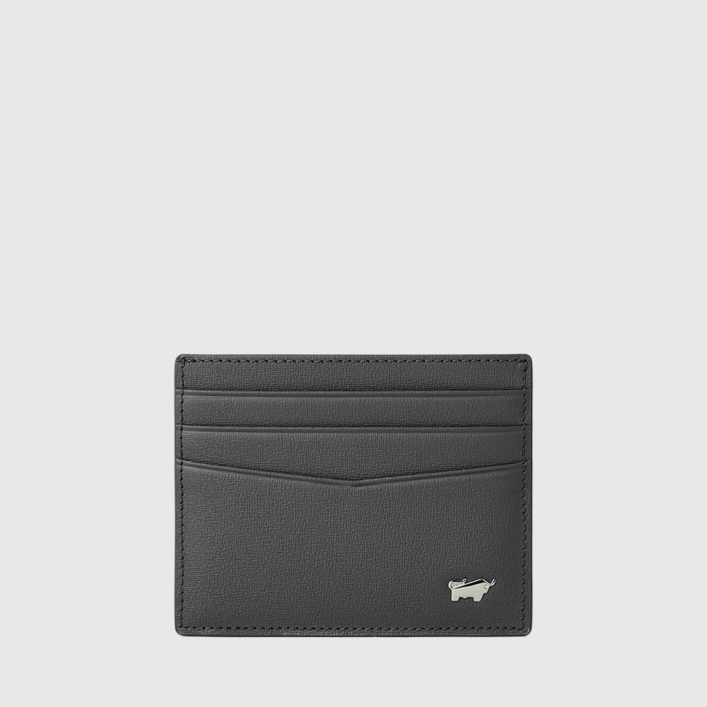 SEISMIC CARD HOLDER