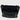 REISE LARGE WAIST POUCH