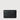 SUPERSTAR BI-FOLD SHORT WALLET WITH EXTERNAL COIN COMPARTMENT