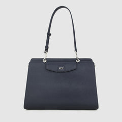 SOPHENA MEDIUM SHOULDER BAG