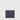 CRAIG WALLET WITH COIN COMPARTMENT