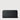 SUPERSTAR ZIP LONG WALLET (3 GUSSET)